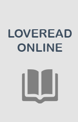 Книга Дело чести (Кровник - 3)